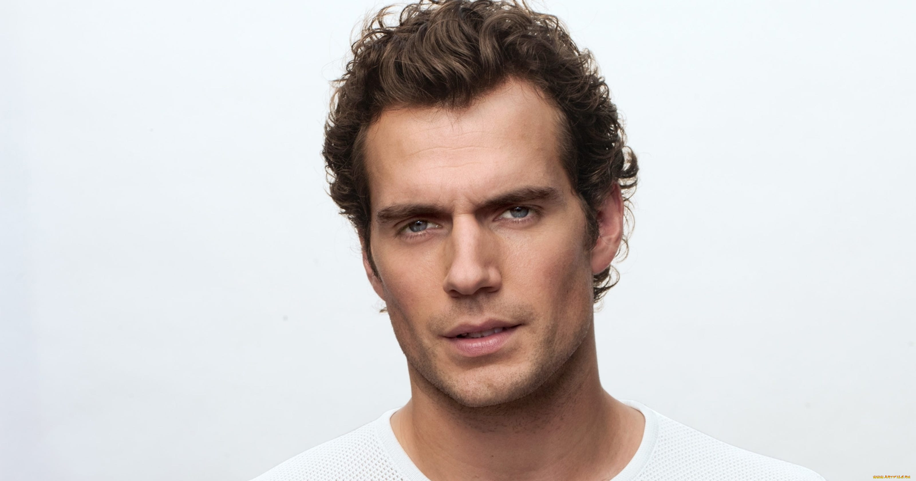 , henry cavill, 